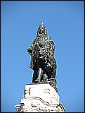 03-024.JPG