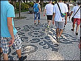 03-025.JPG