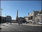 03-026.JPG