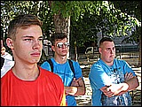 03-027.JPG