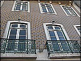 03-028.JPG