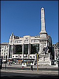 03-029.JPG