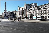 03-030.jpg