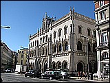 03-031.JPG