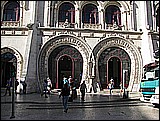 03-032.JPG