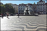 03-033.jpg