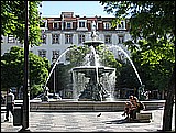 03-034.JPG
