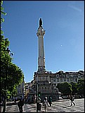 03-035.JPG