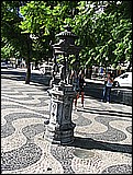 03-036.JPG