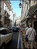 03-037.JPG