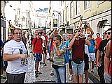 03-038.JPG