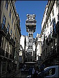 03-039.JPG