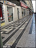 03-040.JPG