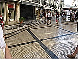 03-041.JPG