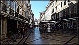 03-043.jpg