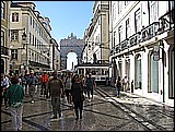 03-044.JPG