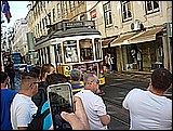 03-044a.JPG