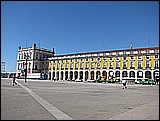 03-045.JPG