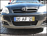 03-047a.JPG