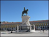 03-049.JPG