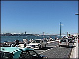 03-050.JPG