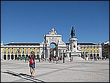 03-051.JPG
