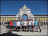 03-052.JPG