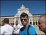03-053.JPG