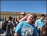 03-054.JPG