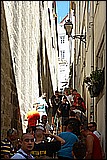 03-056.jpg