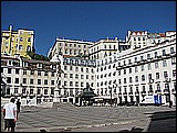 03-057.JPG