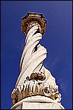 03-057a.JPG