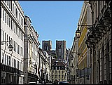 03-058.JPG