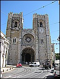 03-059.JPG