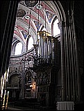 03-061.JPG