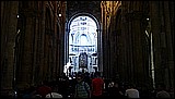 03-062a.jpg