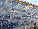 03-064.JPG