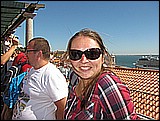 03-065.JPG