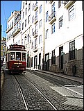 03-072.JPG