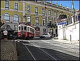 03-073.JPG