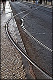 03-073a.jpg