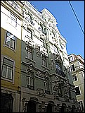 03-074.JPG