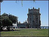 03-075.JPG
