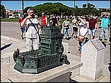 03-076.jpg