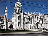 03-079.JPG