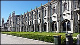 03-080.jpg
