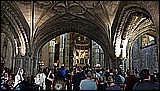 03-081.jpg