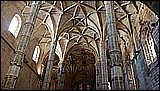 03-084.jpg