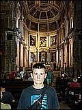 03-085.jpg