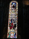 03-086.jpg